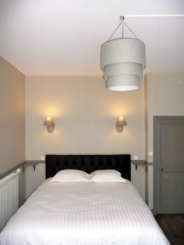 Villa Roma B&B Амбоаз Екстериор снимка